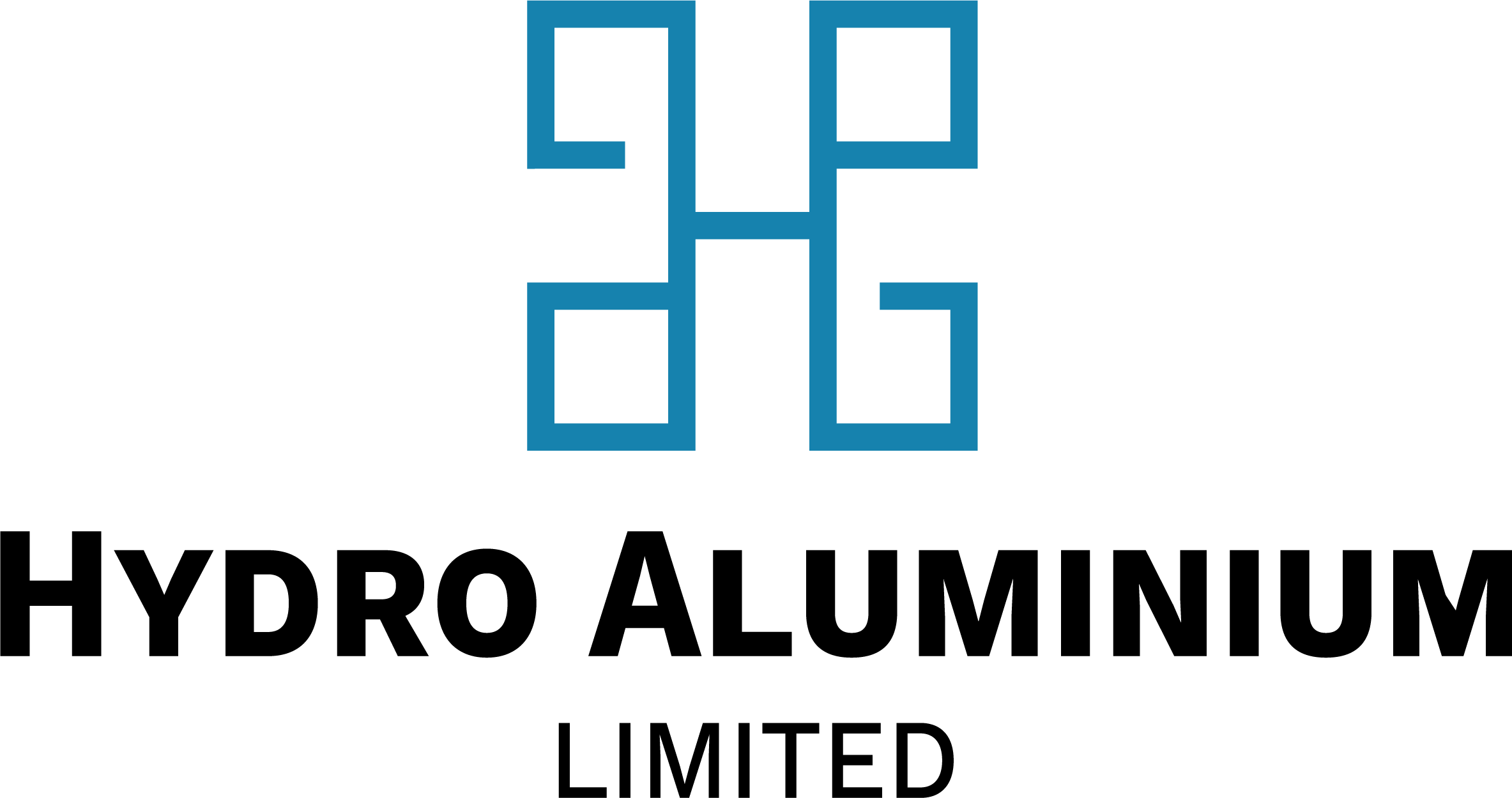 Logo Hydro Aluminium